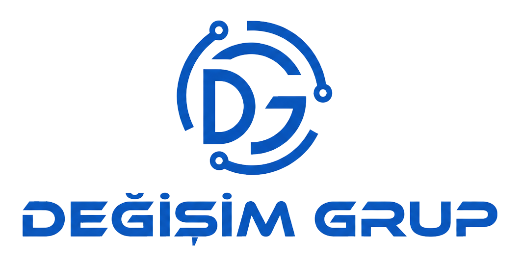 Değişim Grup